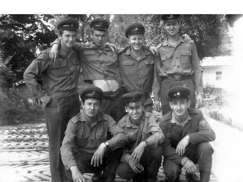 Foto 2